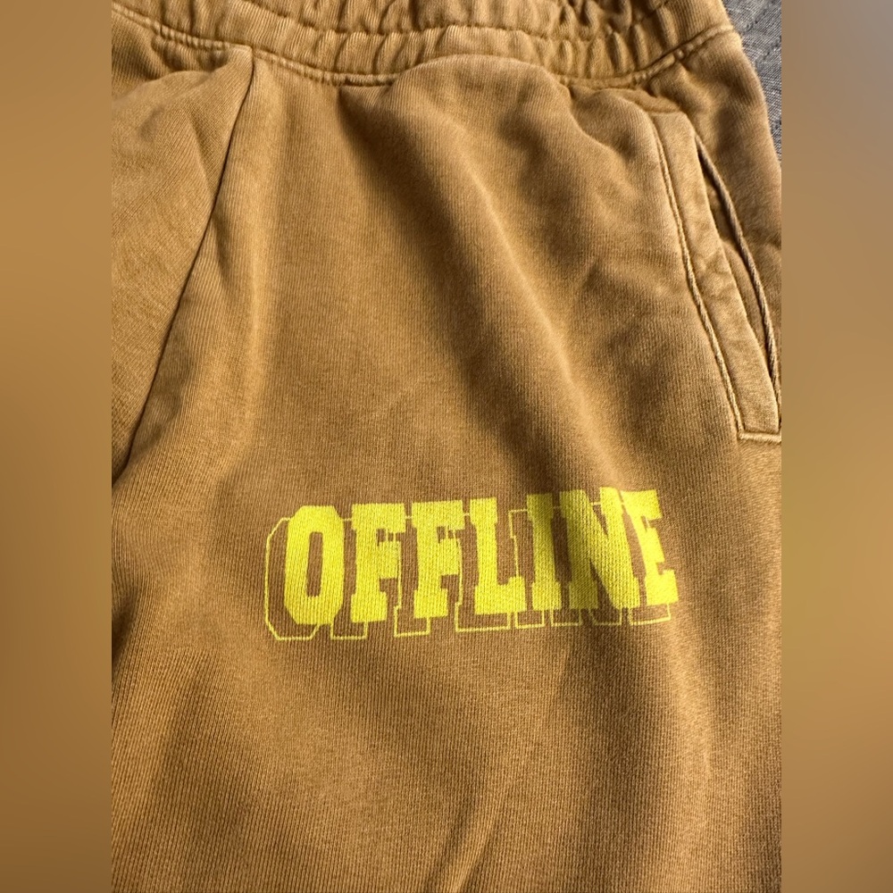 aerie OFFLINE Joggers